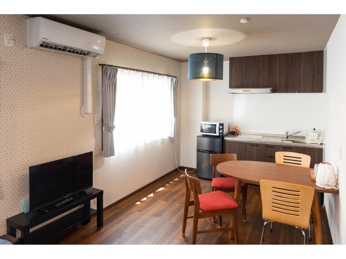 Hotel Oyado Kien Ryogoku Präfektur Tokio Exterior foto