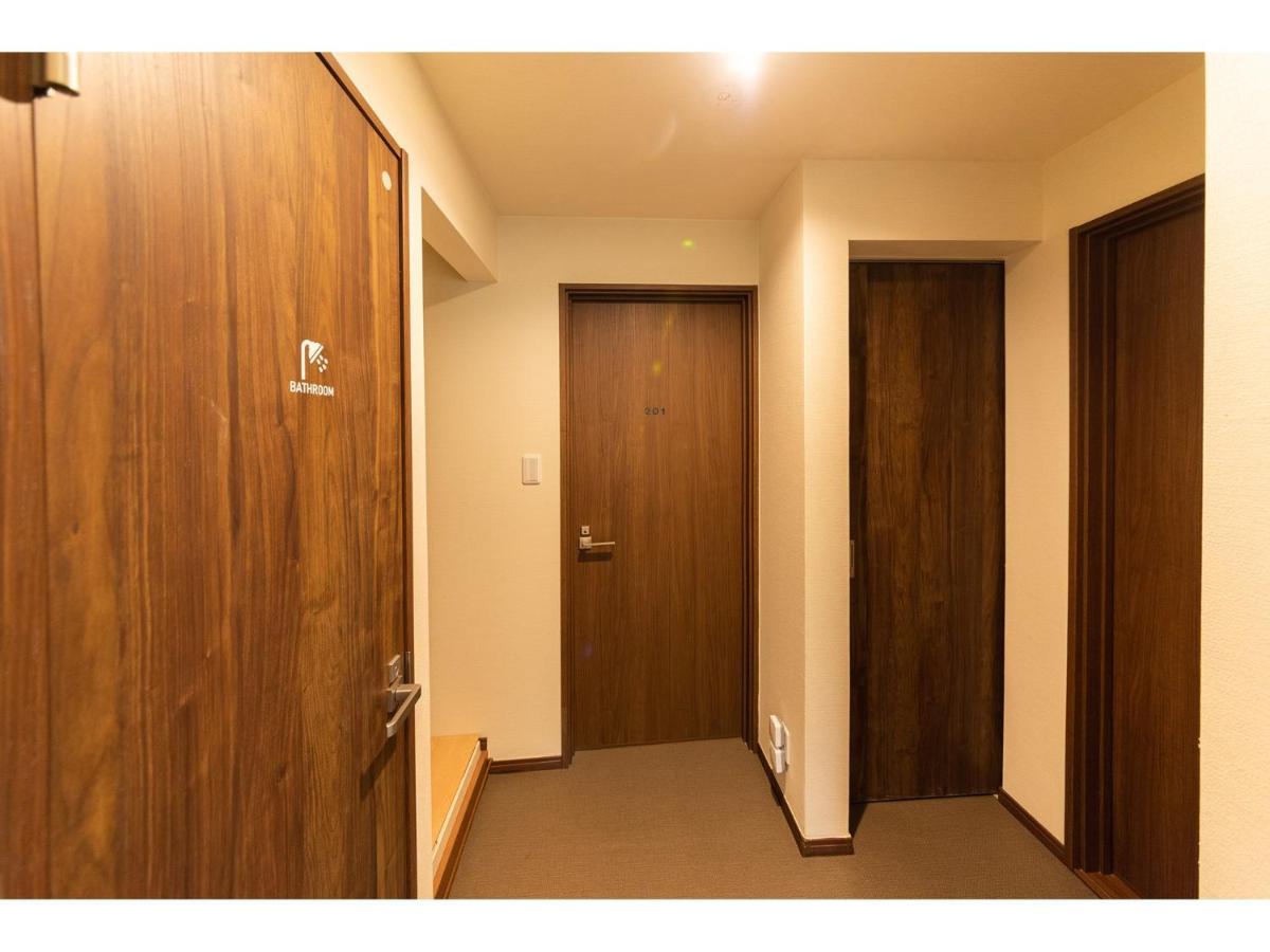 Hotel Oyado Kien Ryogoku Präfektur Tokio Exterior foto
