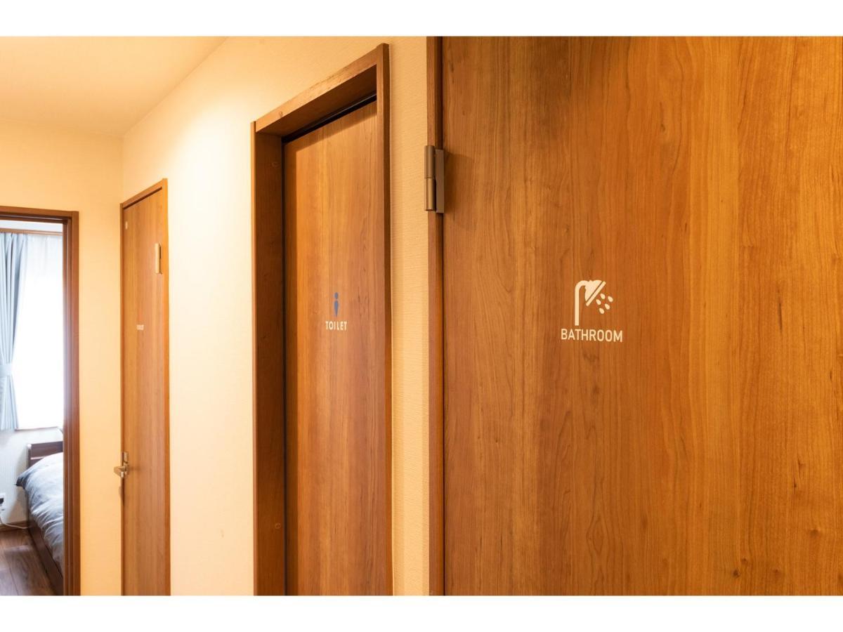 Hotel Oyado Kien Ryogoku Präfektur Tokio Exterior foto