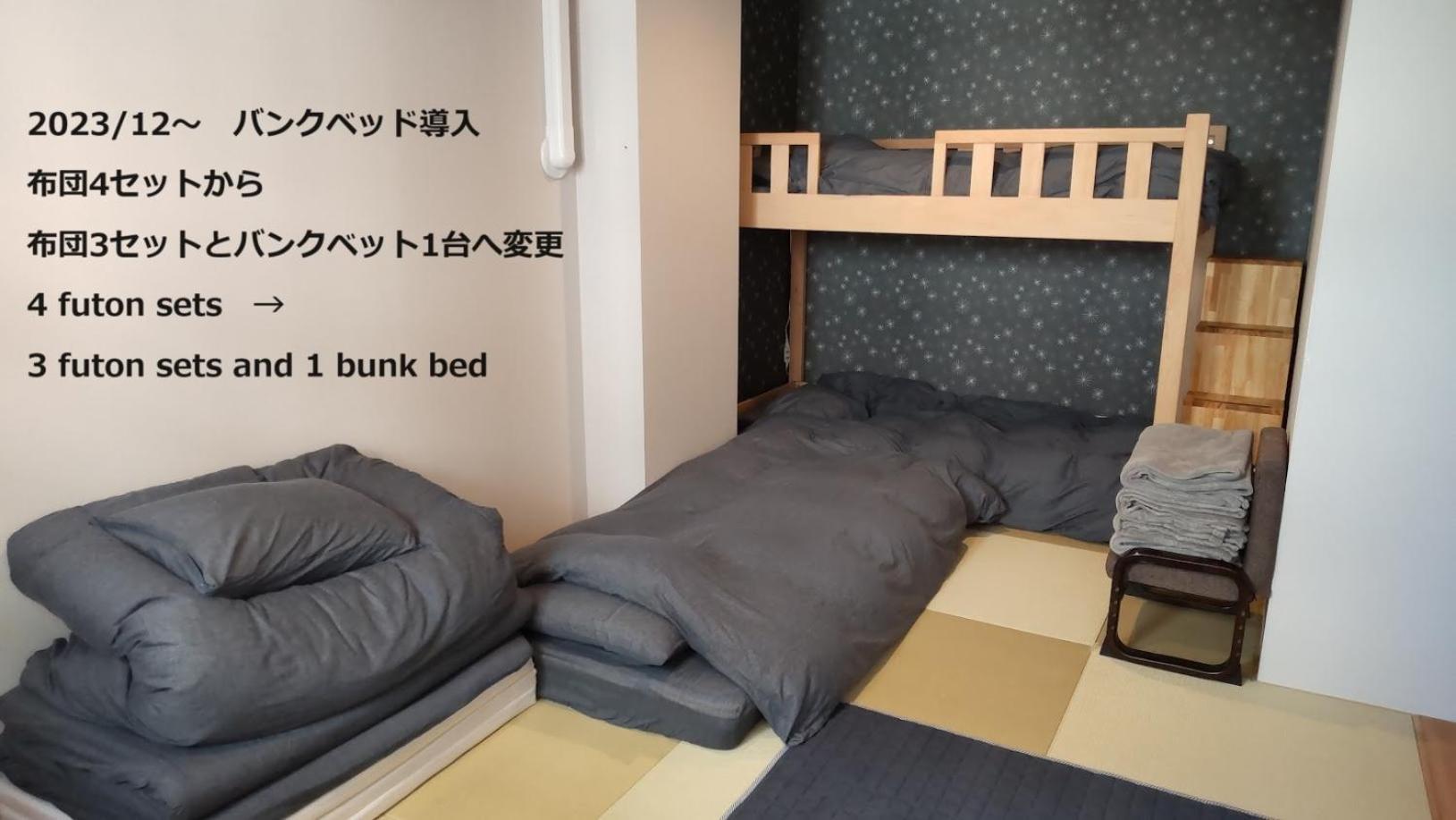 Hotel Oyado Kien Ryogoku Präfektur Tokio Exterior foto