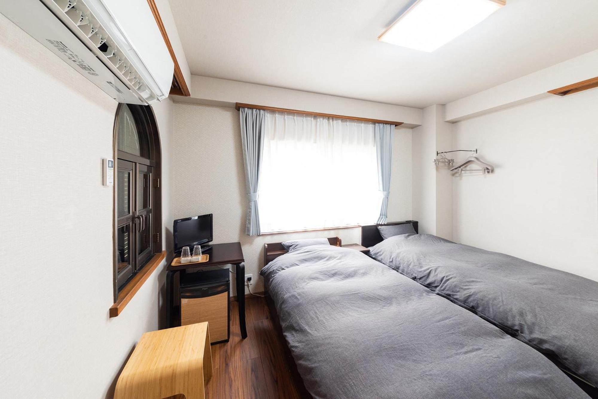 Hotel Oyado Kien Ryogoku Präfektur Tokio Exterior foto